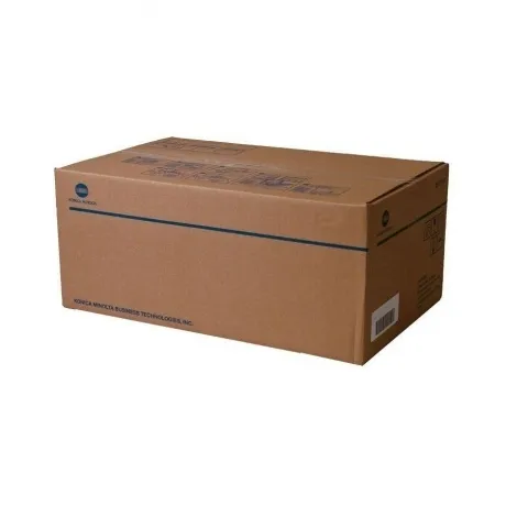 Тонер Konica-Minolta bizhub C257i TN-227M (o) в Санкт-Петербурге