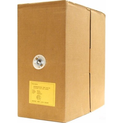 Витая пара Neomax NM10041