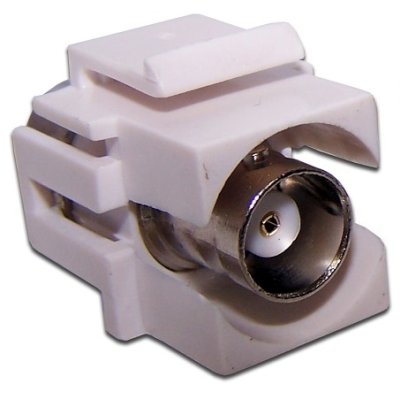 Вставка TWT TWT-OK-BNC