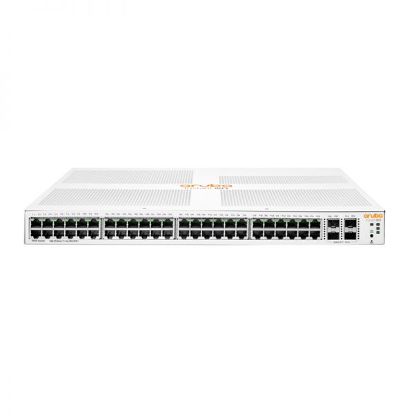 HPE Aruba Instant On 1930 Switches