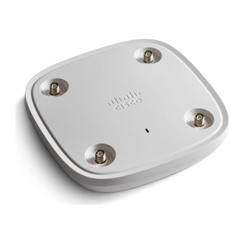 Точка доступа Cisco C9115AXE-E
