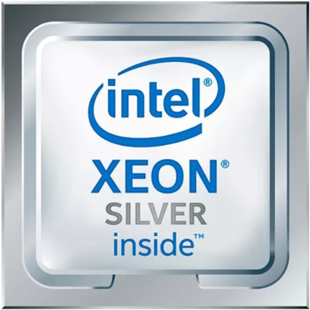Процессор Intel S Xeon Silver 4215R 11Mb 3.2Ghz (CD8069504449200)