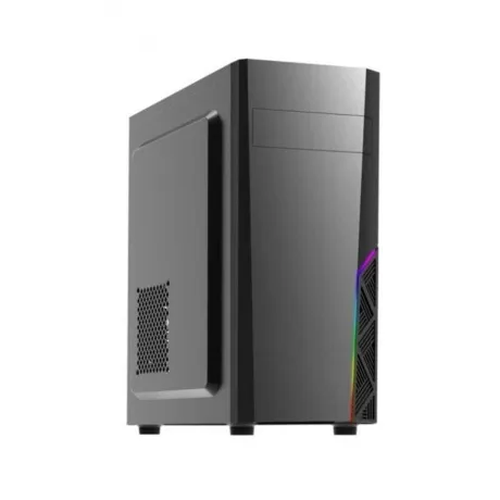Корпус Zalman MidiTower T8 (Zalman T8) в Санкт-Петербурге