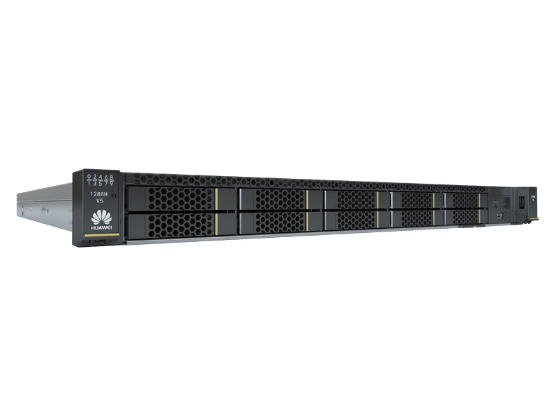 Huawei FusionServer 1288H V5