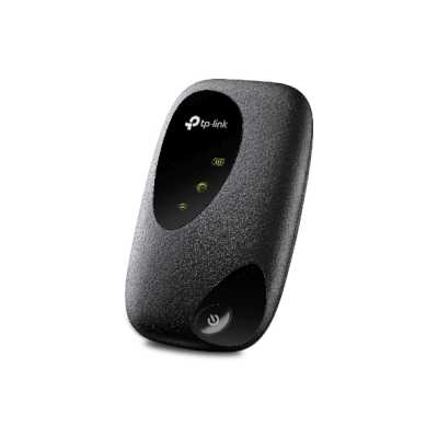 Роутер TP-Link M7000