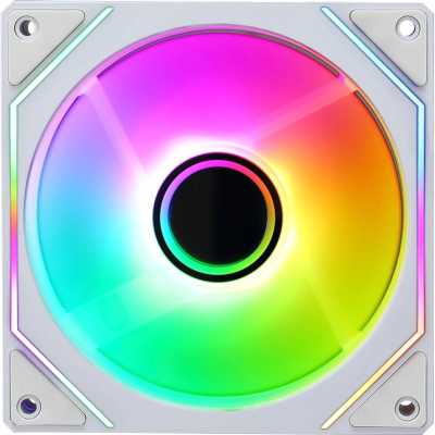 Кулер Formula Floe 12WH ARPW ARGB