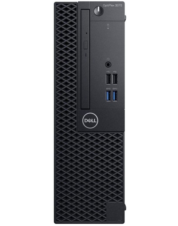 DELL Optiplex 3070 SFF