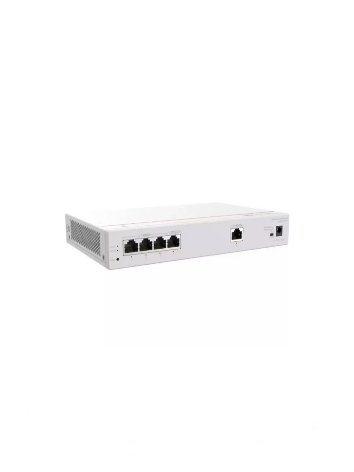 Маршрутизатор Huawei Gateway S380-L4T1T (98012177)