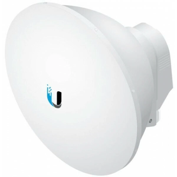 Антенна Ubiquiti AF-5G23-S45