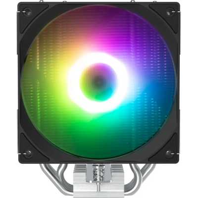 Кулер Zalman CNPS9X Optima2 ARGB