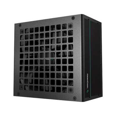Блок питания Deepcool 650W PF650