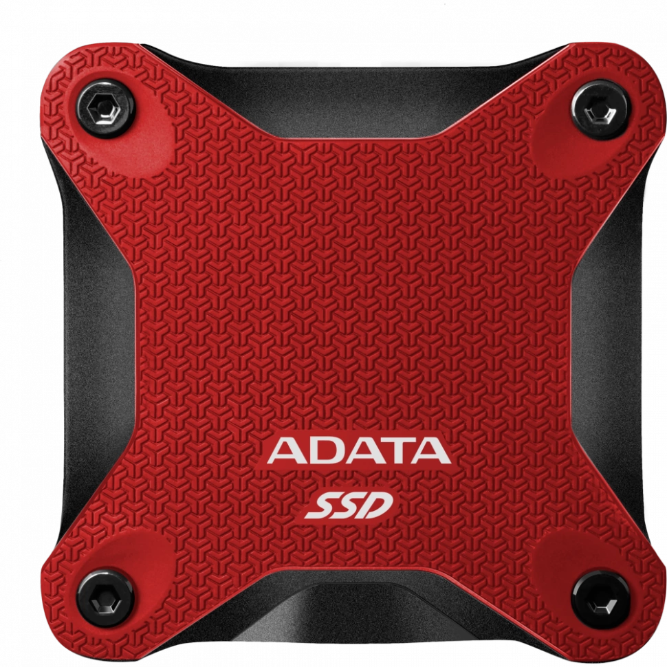 SSD-накопитель A-data SD620 512Gb (SD620-512GCRD)