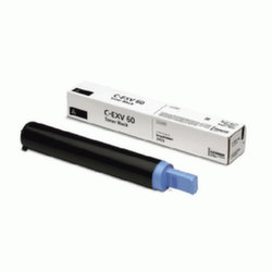 Заправка картриджа Canon C-EXV60 (4311C001)