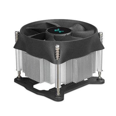 Кулер Deepcool Theta 31 PWM 1700