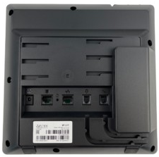 Eltex VP-17P | IP телефоны