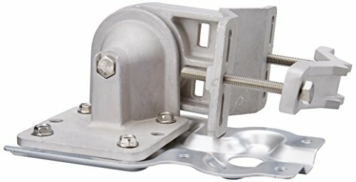 Крепление Cisco AIR-ACC1530-PMK2