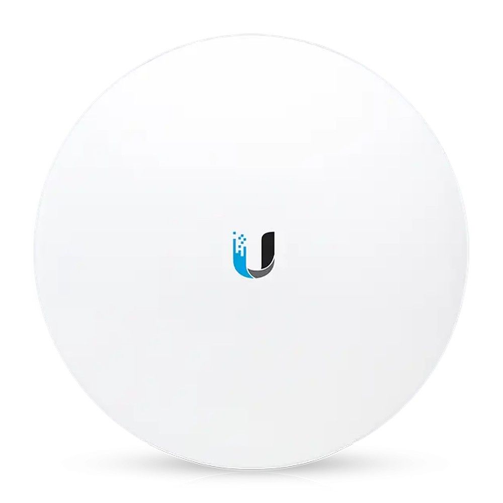 Антенна Ubiquiti airFiber 5G-23-S45 (AF-5G23-S45)