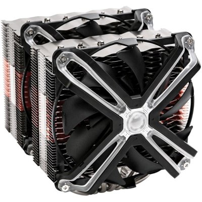 Кулер Zalman CNPS20X