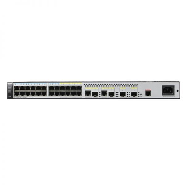 Huawei S2700 Series Switches