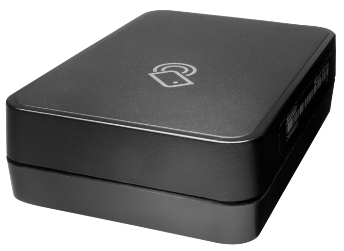 Принт-сервер HP Jetdirect 3100w (3JN69A)