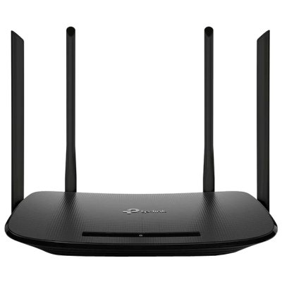 Роутер TP-Link Archer VR300