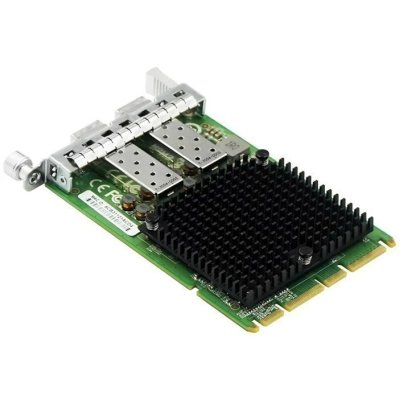 Сетевая карта LR-Link LRES3039PF-OCP