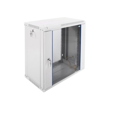 Телекоммуникационный шкаф ЦМО ШРН-Э-12.350