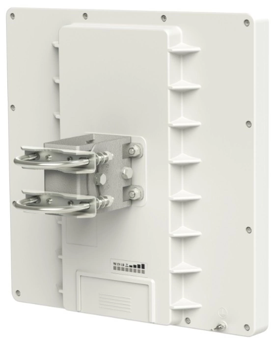 Антенна MikroTik RB911G-5HPnD-QRT