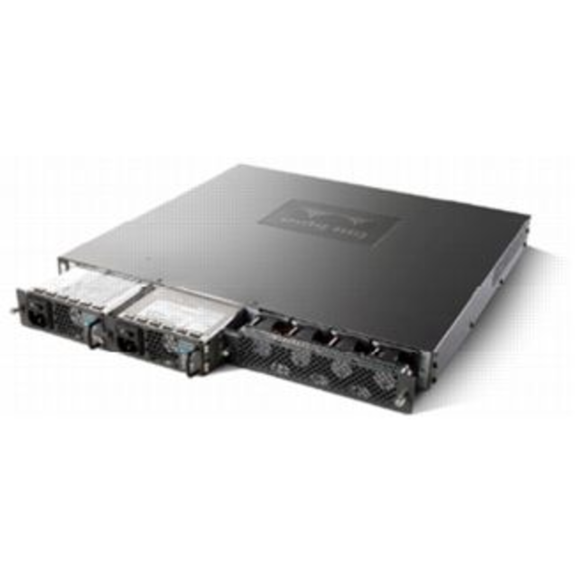 Коммутатор Cisco Catalyst WS-C4948-S