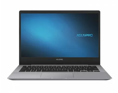 Ноутбук ASUSPRO P5440FA-BM0766T