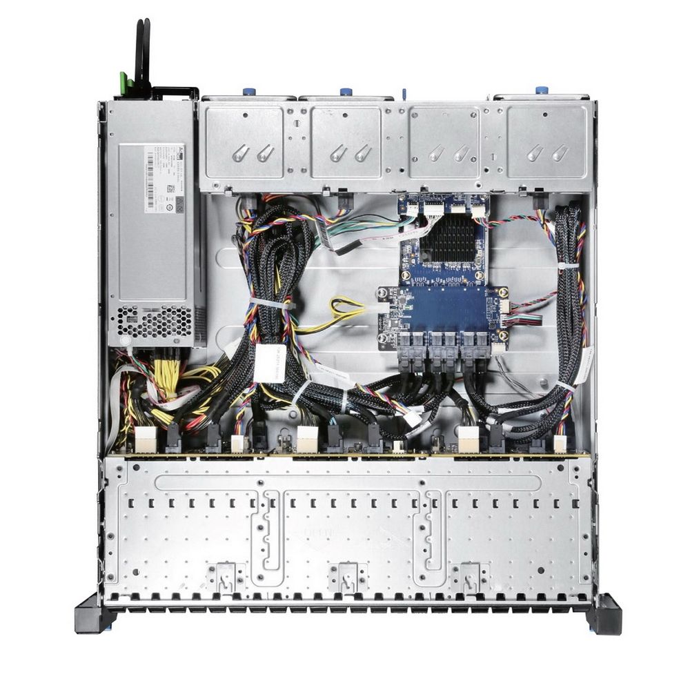 DS2522400-01*91079 DS2522400-01*91079 DS2522400-01*91079 2U,17.7",24BAY*2.5",W/PSU+SAS/SATA,8S,12G+,INTERPOSER BOARD+EXPENDER CARD+BMC MODULE+2.5" HDD TRAY,SINGLE+PALLET,8PCS/PALLET