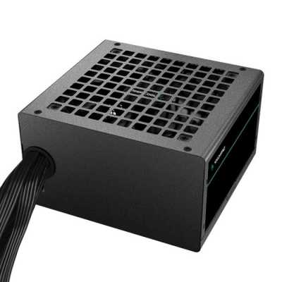 Блок питания Deepcool 700W PF700