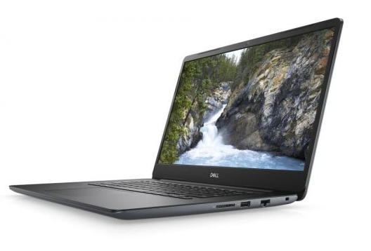 Ноутбук Dell Vostro 5581