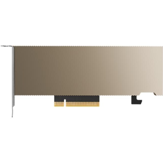 Видеокарта Nvidia Tesla A2, 1 year (900-2G179-0020-000)