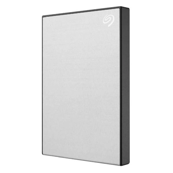 Жёсткий диск Seagate One Touch 4TB (STKZ4000402)