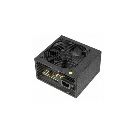 Блок питания Accord ATX 650W ACC-650W-NP (ACC-650-NP) в Санкт-Петербурге