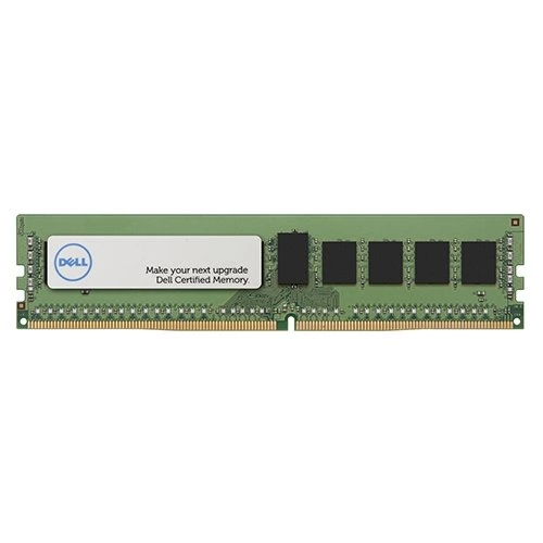 Оперативная память Dell 32GB RDIMM (370-BBRY)