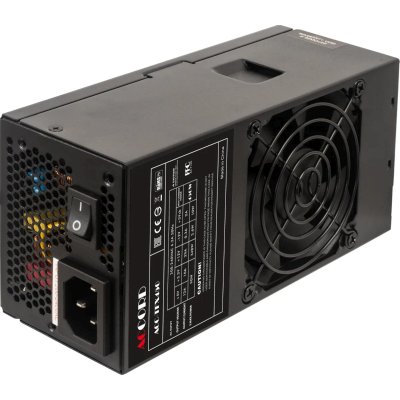 Блок питания Accord 450W ACC-TFX450