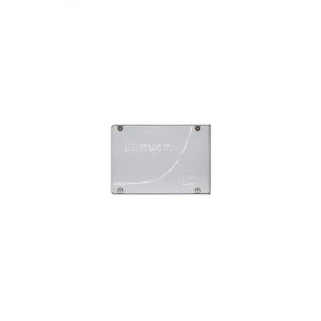 Накопитель SSD Intel DC P4610 6.4Tb (SSDPE2KE064T801 978085) в Санкт-Петербурге