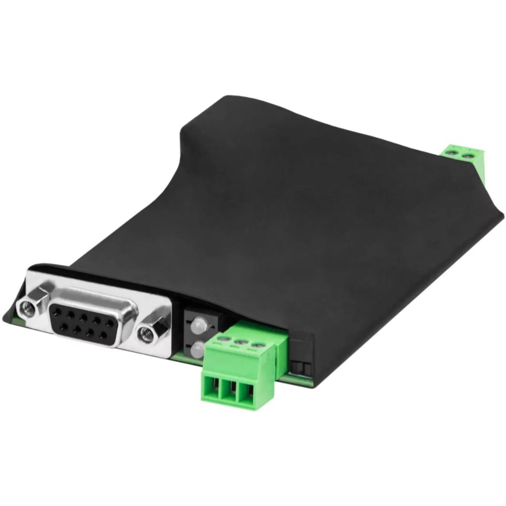 Wi-Fi адаптер 200MBPS USB DUAL BAND WF2160C NETIS