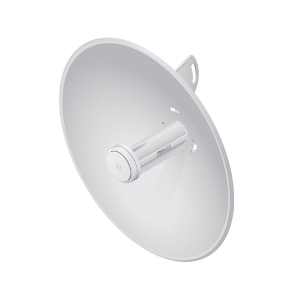 Точка доступа Ubiquiti PowerBeam M5-400 (PBE-M5-400-EU)