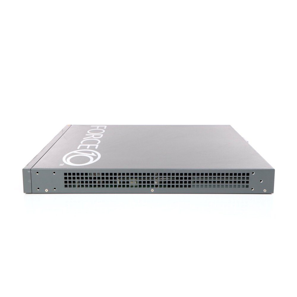 Dell S50-01-GE-48T-V