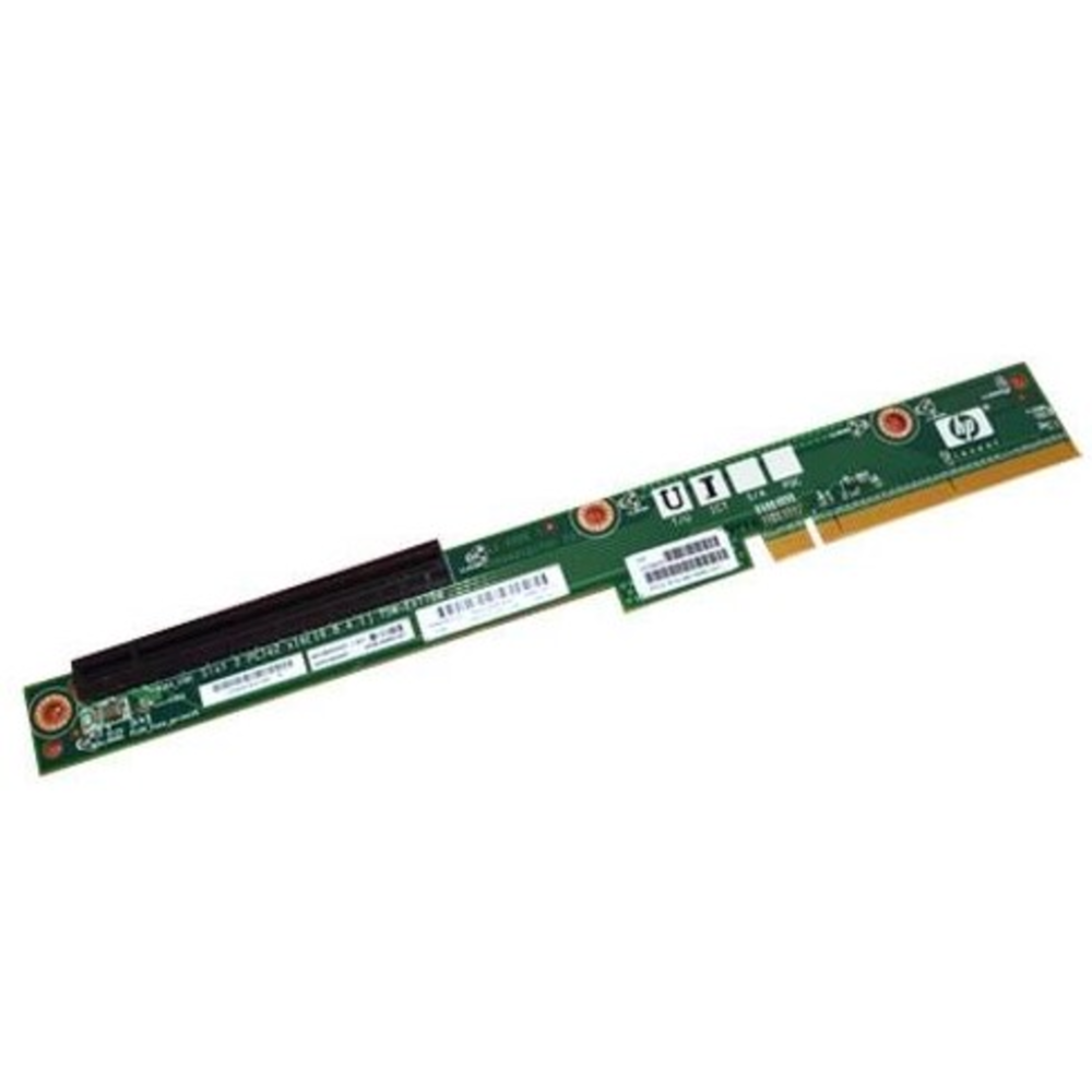 Райзер карта для DL360 G6 G7