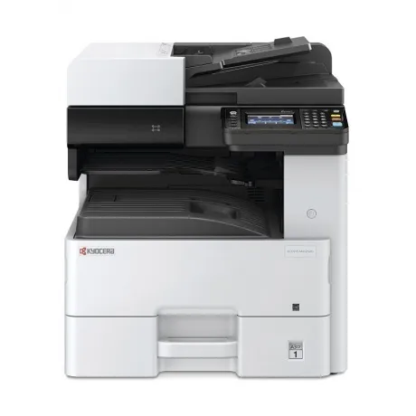 МФУ Kyocera M4125idn в Санкт-Петербурге