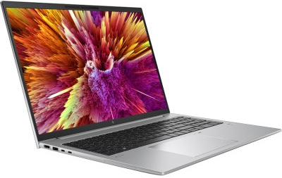 Ноутбук HP Zbook Firefly 16 G10