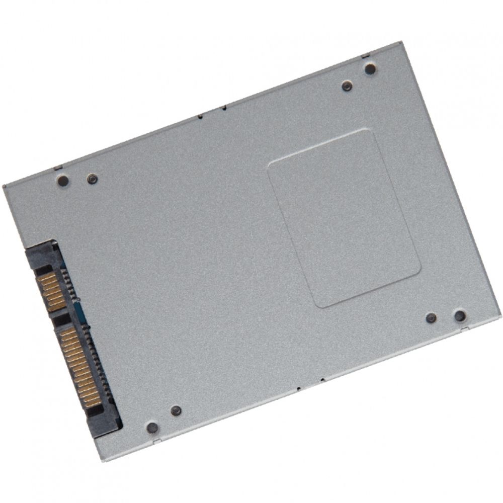 Твердотельный накопитель Kingston A400 SA400S37/960G