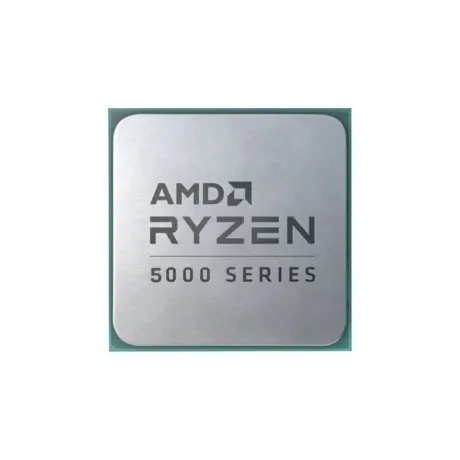 Процессор AMD Ryzen 9 5950X (100-000000059) OEM в Санкт-Петербурге