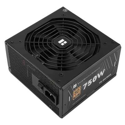 Блок питания Thermalright 750W TR-SG750S