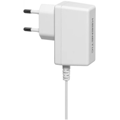 Блоки питания Keenetic PA10 KPS-1210