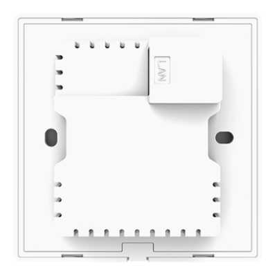 Точка доступа Tenda W12 White